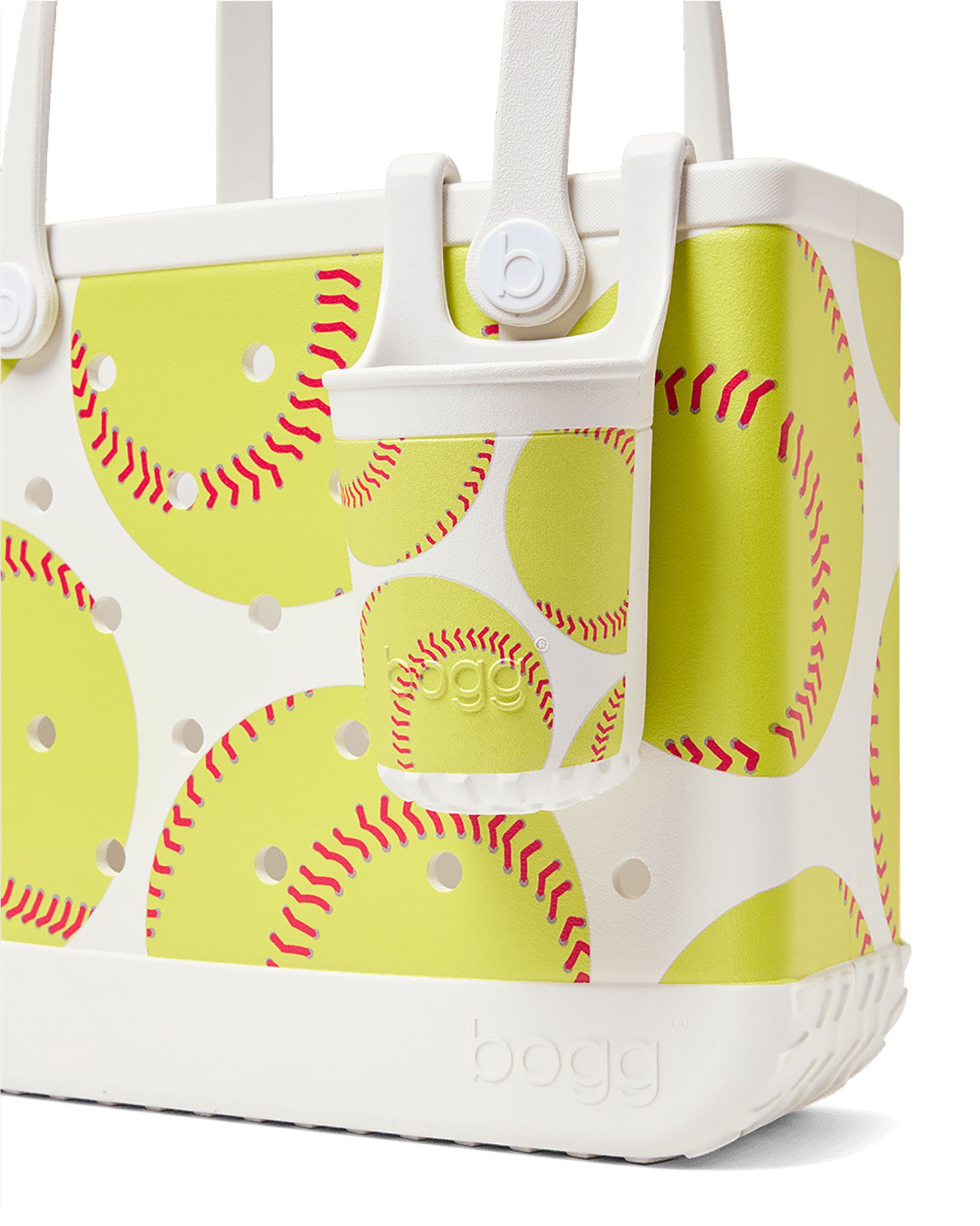 Bogg Bevy Drink Holder product image