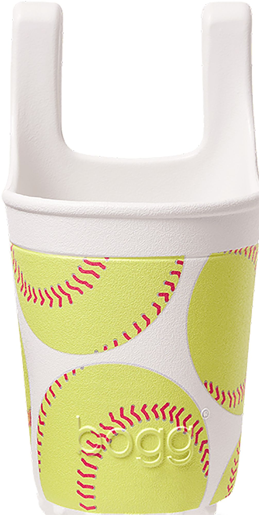 Bogg Bevy Drink Holder product image