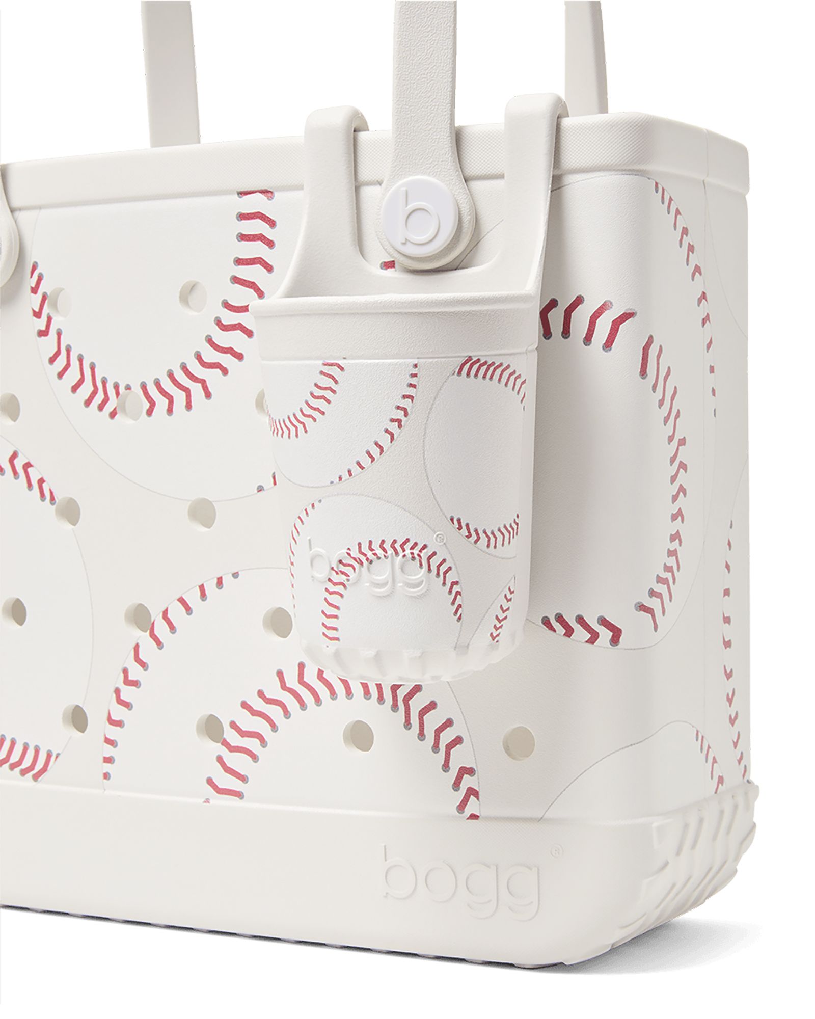 Bogg Bevy Drink Holder product image