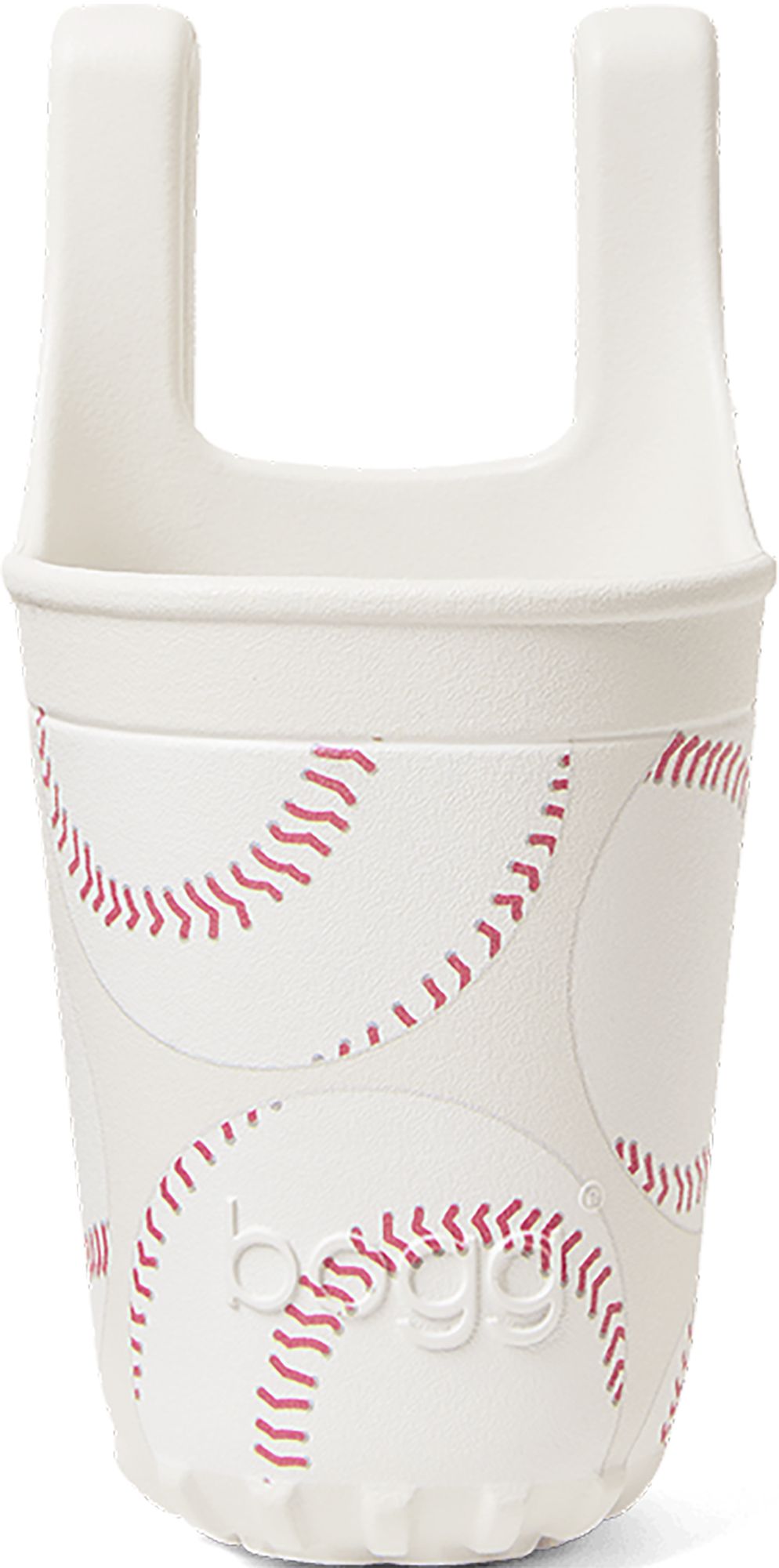 Bogg Bevy Drink Holder product image