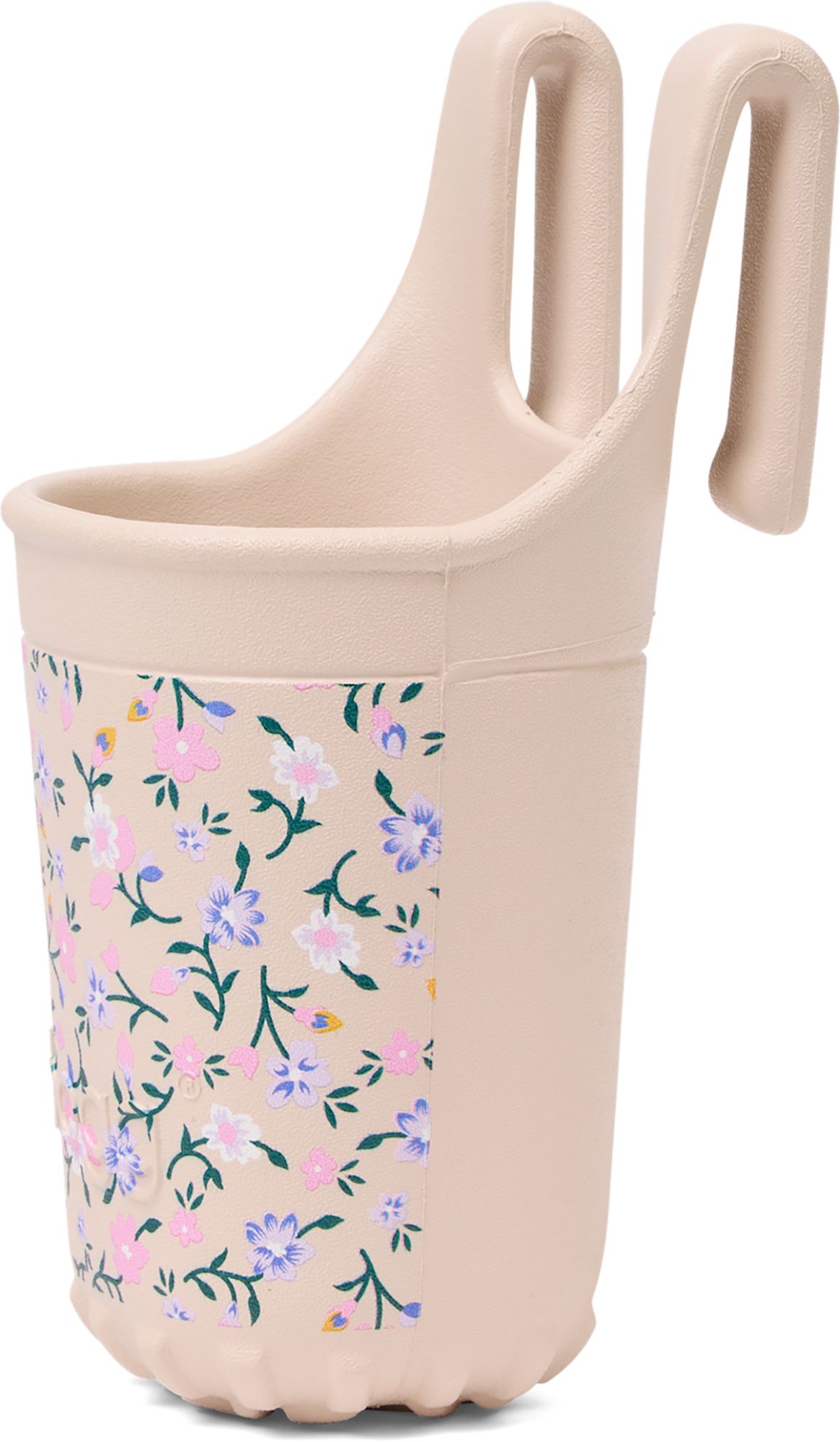 Bogg Bevy Drink Holder product image