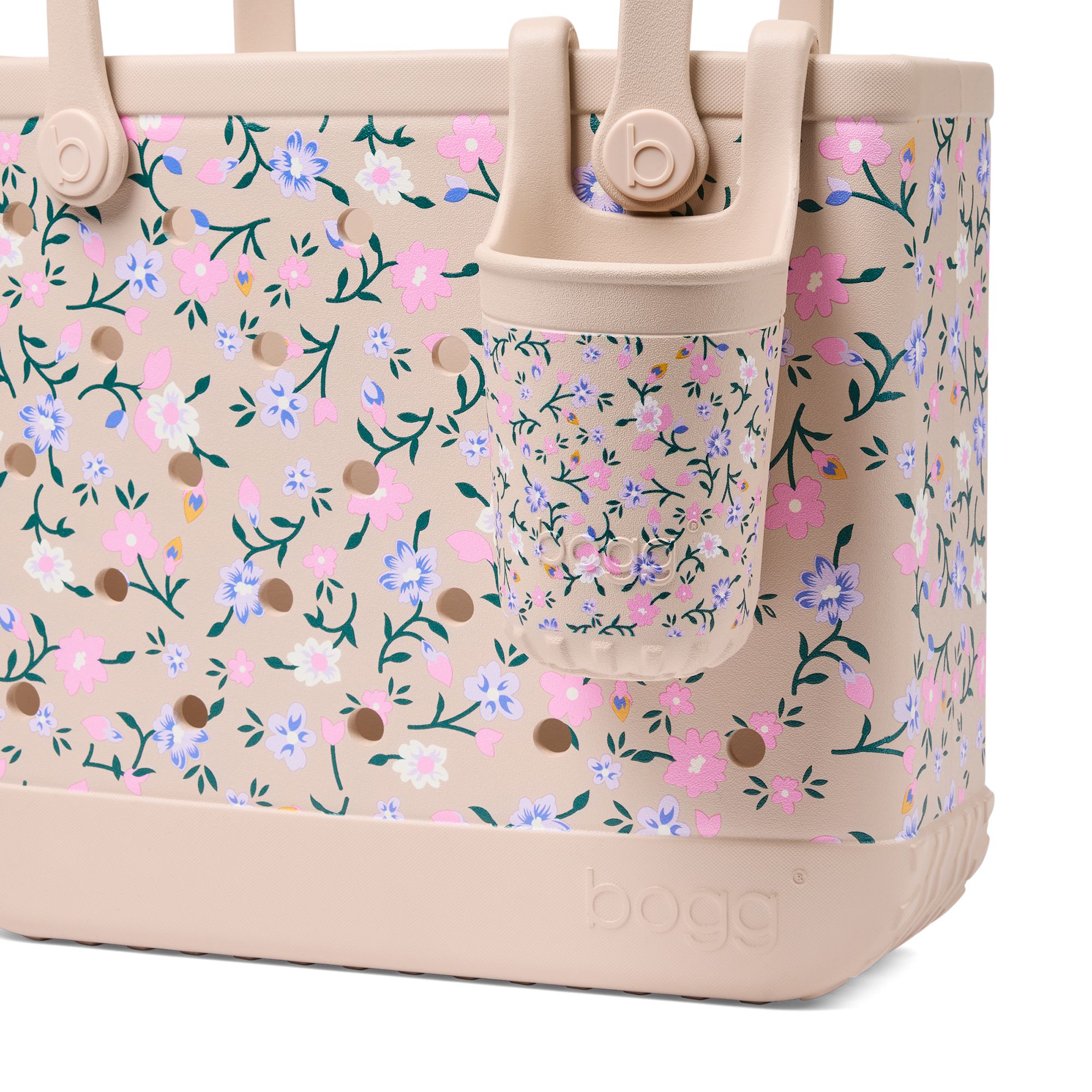 Bogg Bevy Drink Holder product image