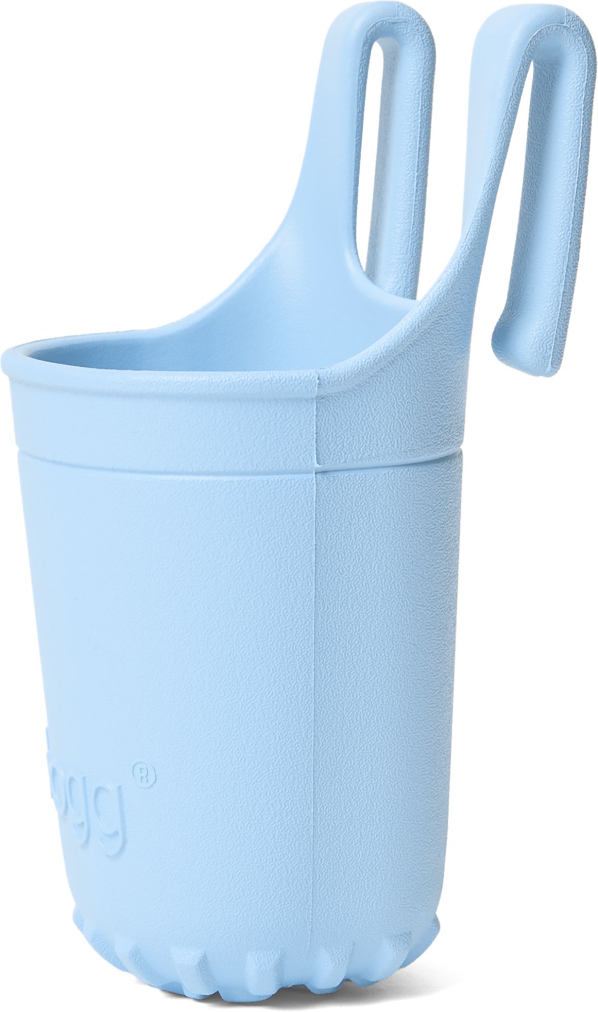Bogg Bevy Drink Holder product image
