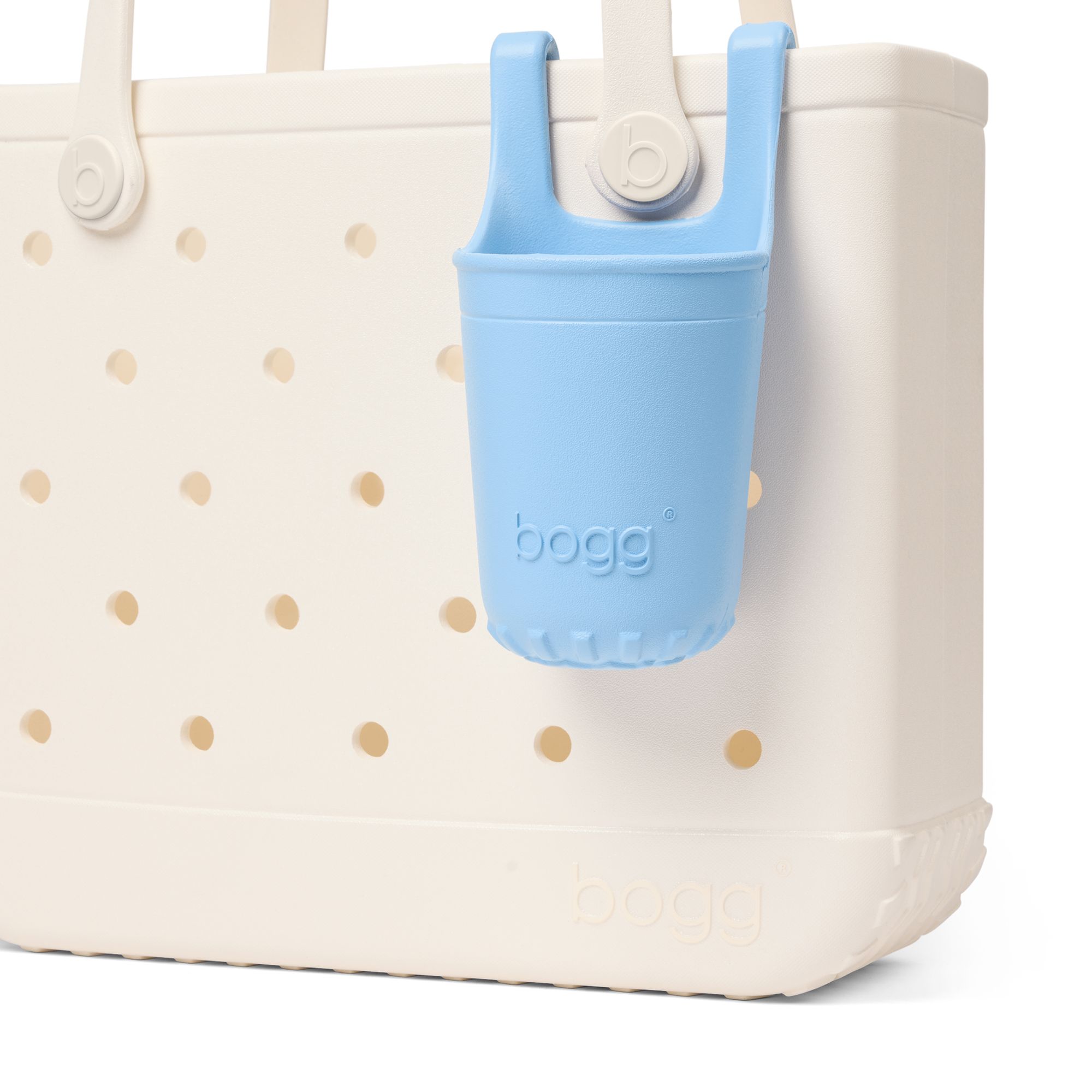 Bogg Bevy Drink Holder product image