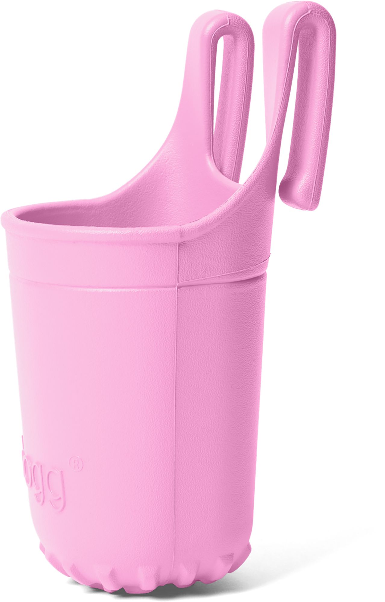 Bogg Bevy Drink Holder product image