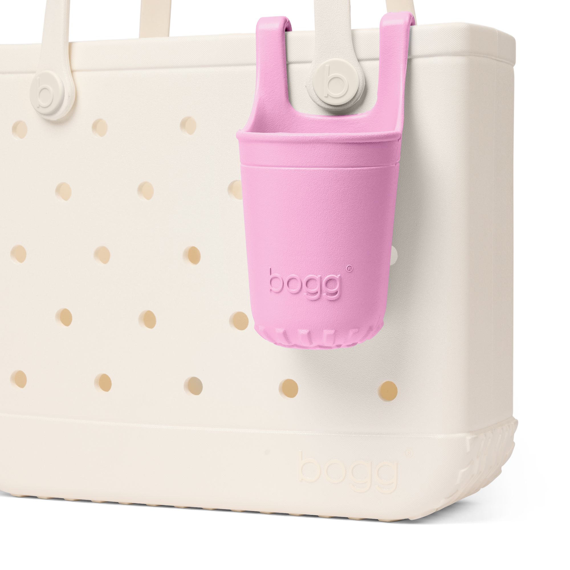 Bogg Bevy Drink Holder product image