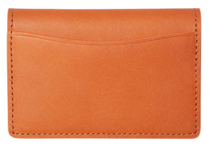 Thread Bifold Wallet product image