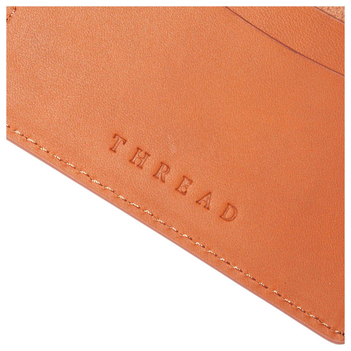 Thread Bifold Wallet product image