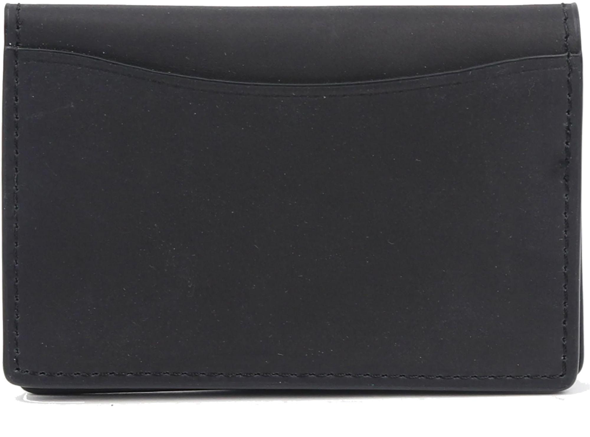 Thread Bifold Wallet product image