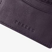 Thread Bifold Wallet product image