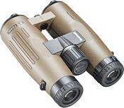 Bushnell Forge 10x42 Binoculars product image