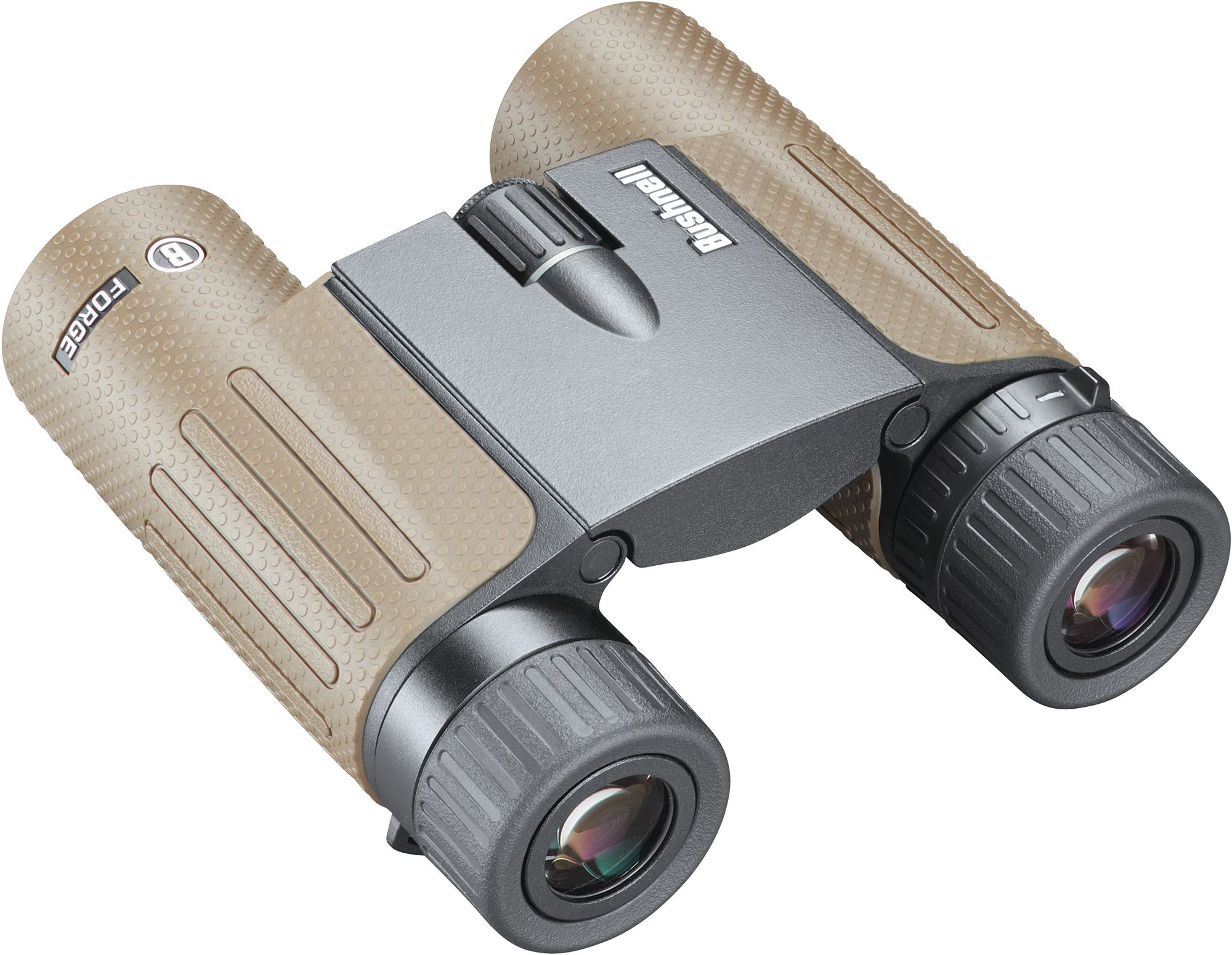 bushnell forge binoculars