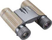 Bushnell Forge 8x42 Binoculars product image