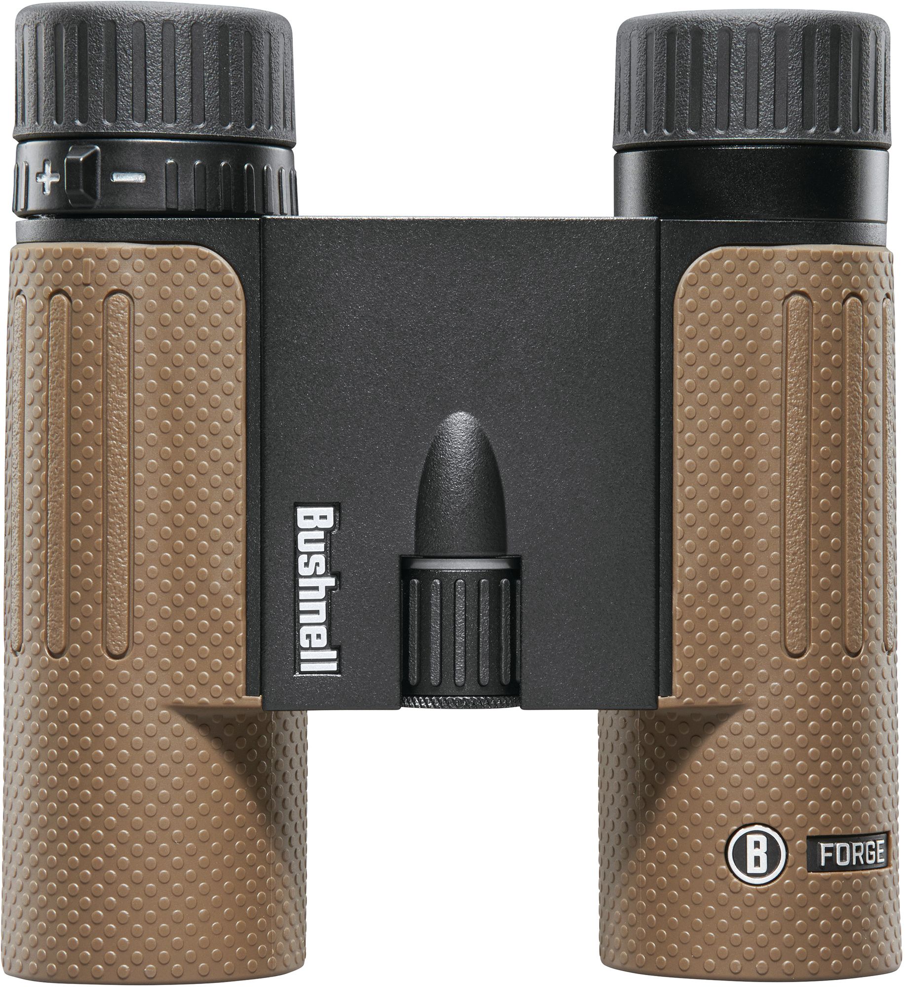 bushnell forge binoculars