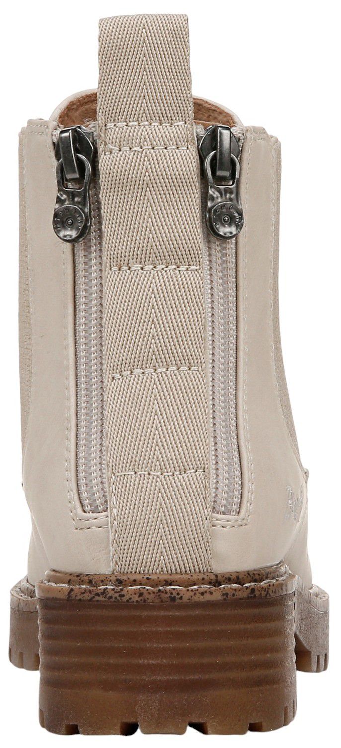 Blowfish Malibu Women's Redsen Chelsea Short Boots product image