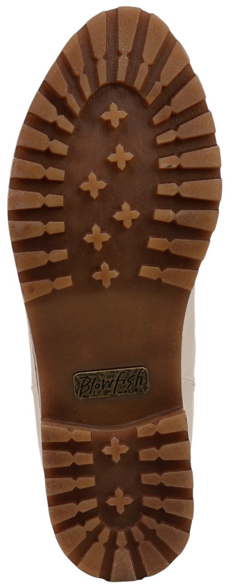 Blowfish Malibu Women's Redsen Chelsea Short Boots product image