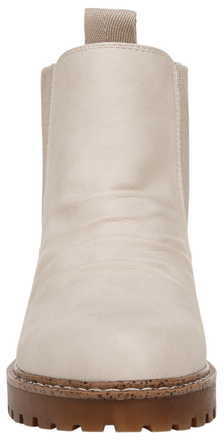 Blowfish Malibu Women's Redsen Chelsea Short Boots product image