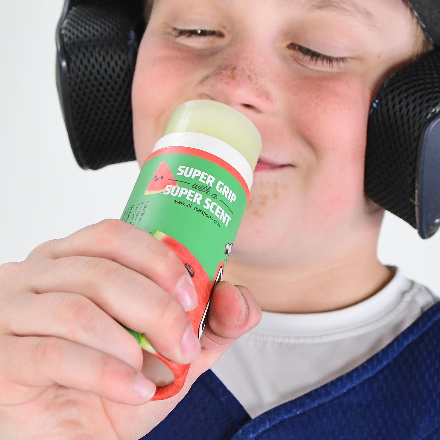 All-Star Big Fly Scented Bat Tack Stick product image