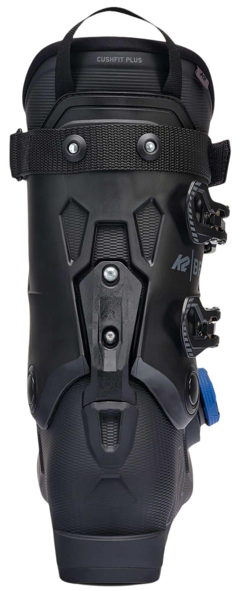 K2 Men's BFC 100 BOA Ski Boots 2026 product image