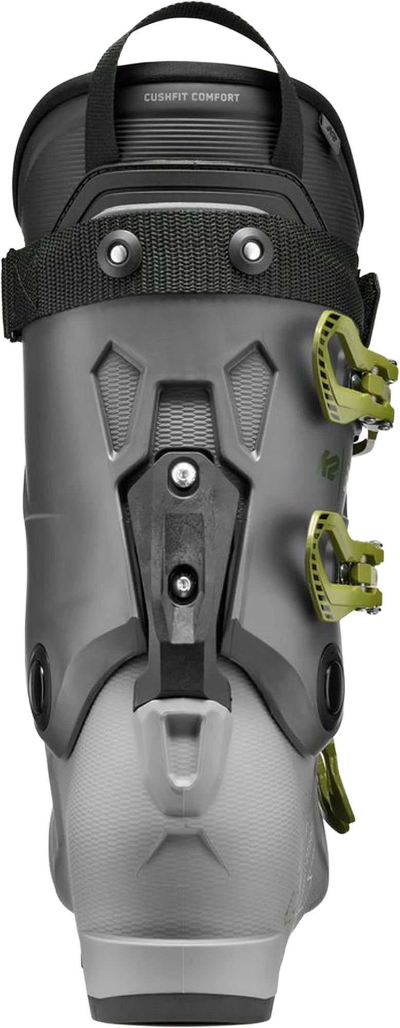K2 Men's BFC 90 Ski Boots 27 product image