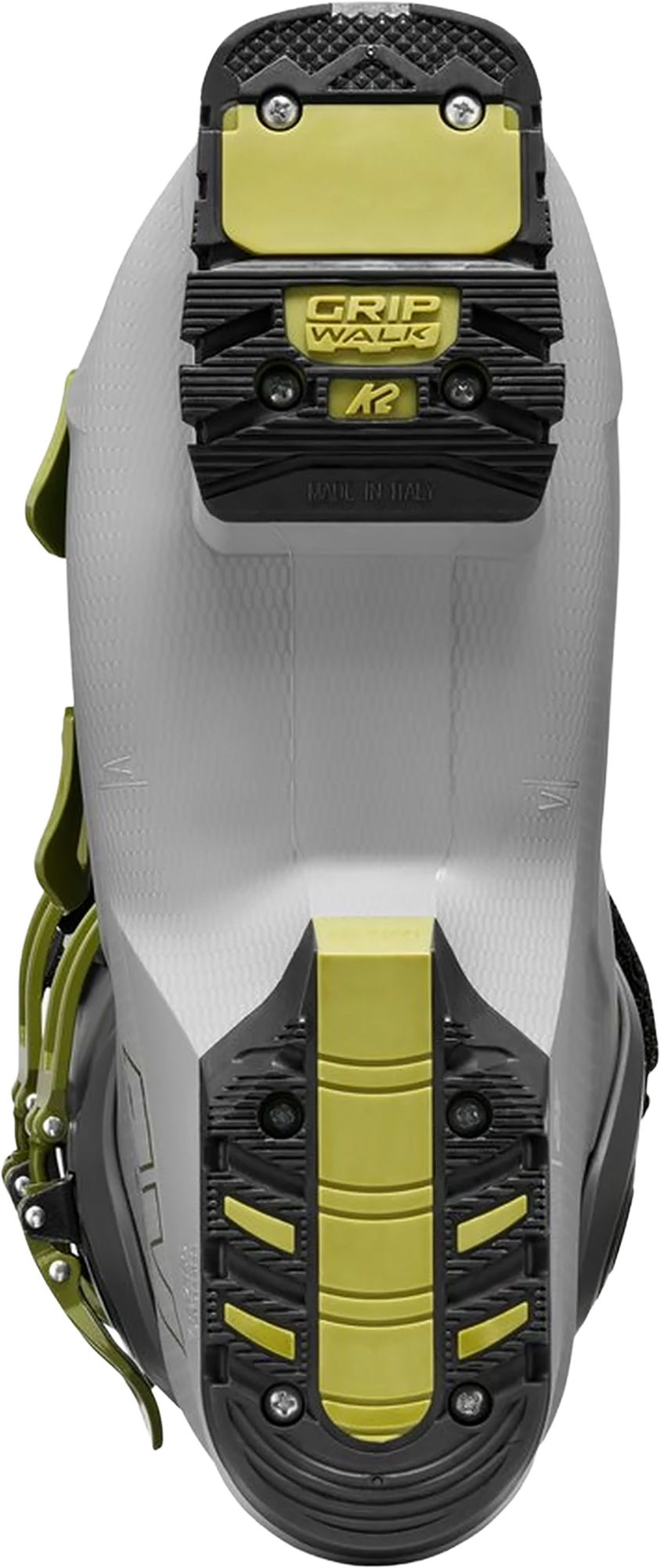 K2 Men's BFC 90 Ski Boots 27 product image