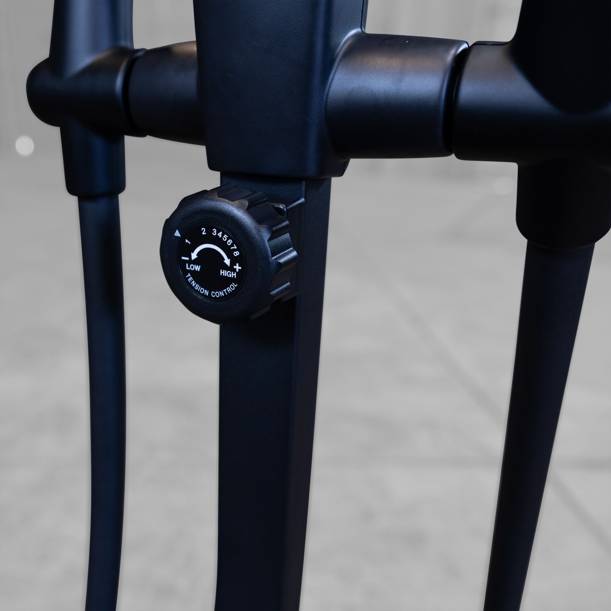 Best Fitness BFCT1 Crosstrainer Elliptical product image