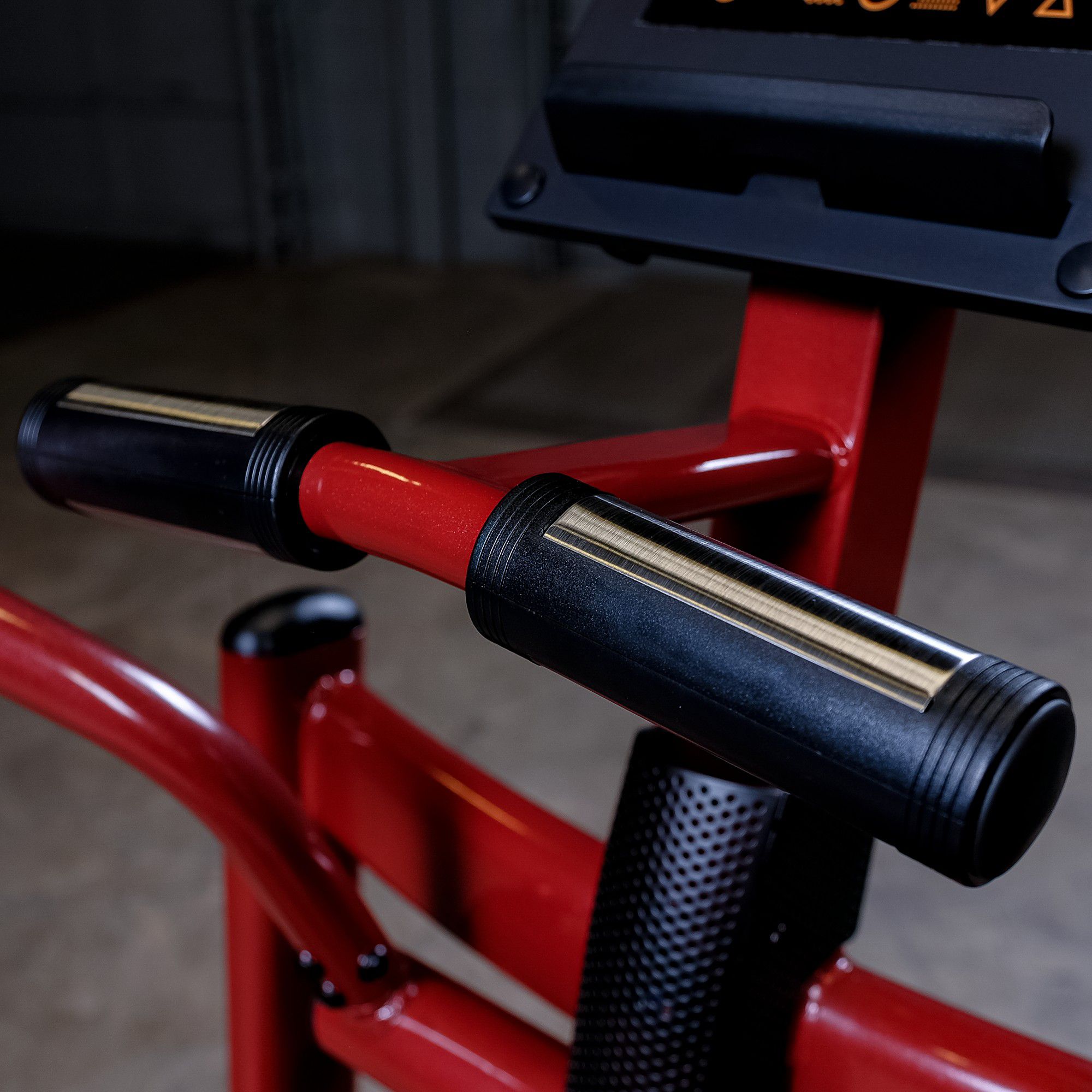 Best Fitness Center Drive Elliptical product image