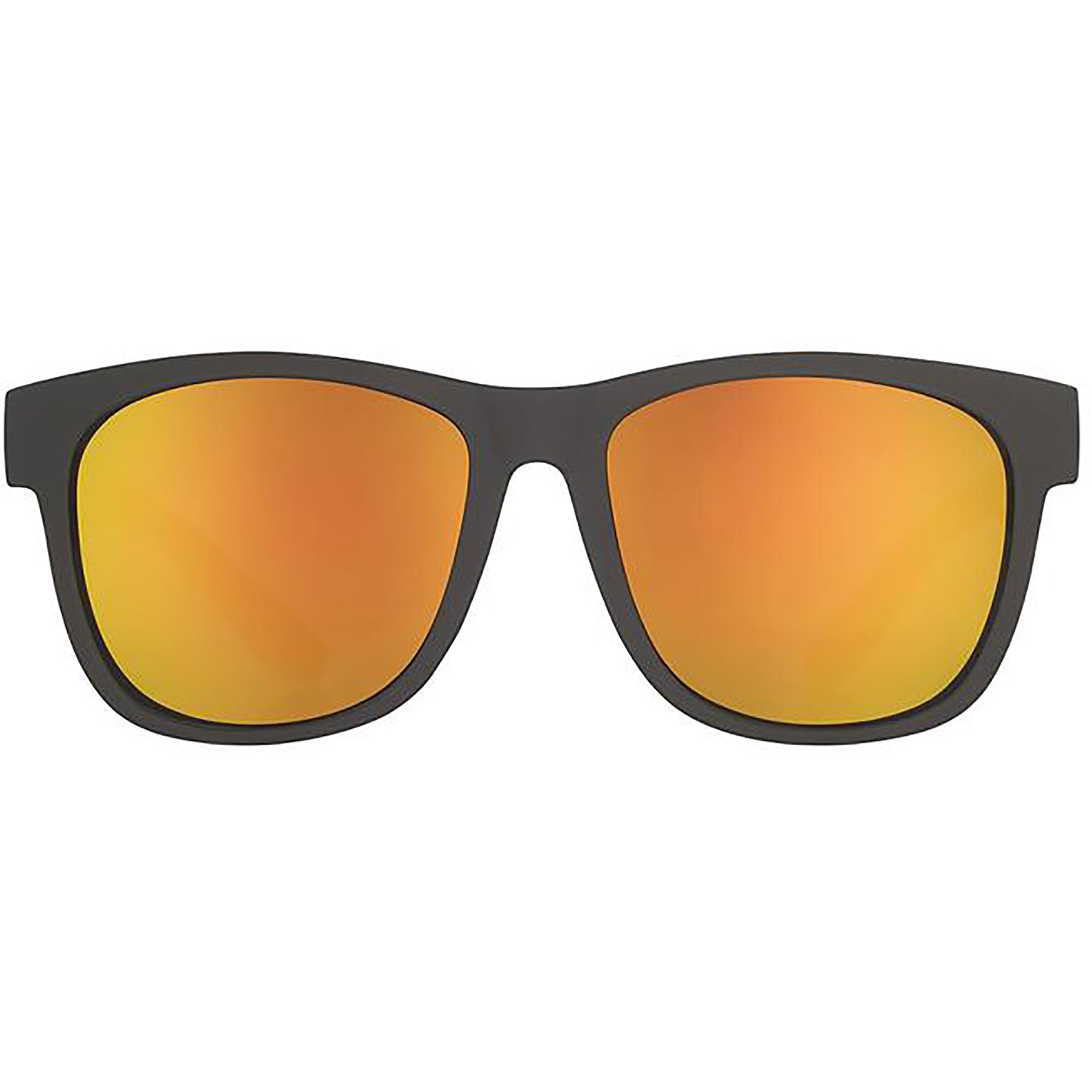 goodr BFG Sunglasses product image