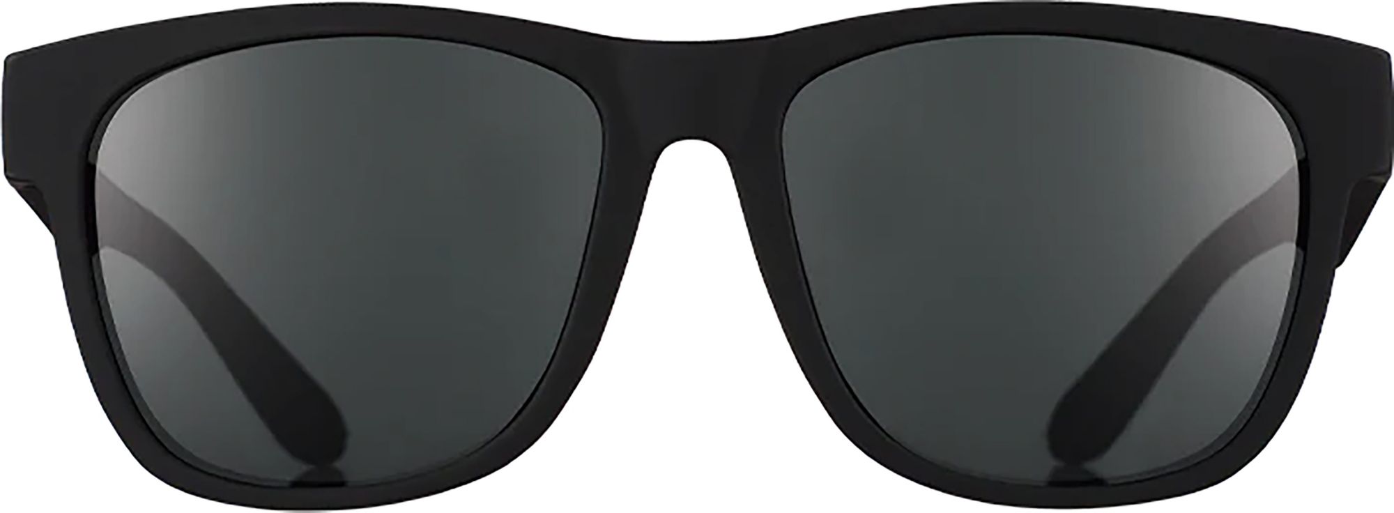 goodr BFG Sunglasses product image