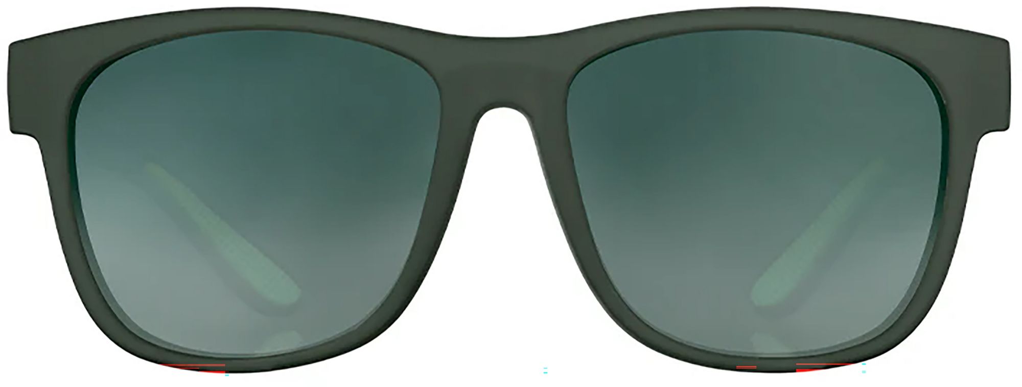 goodr BFG Sunglasses product image