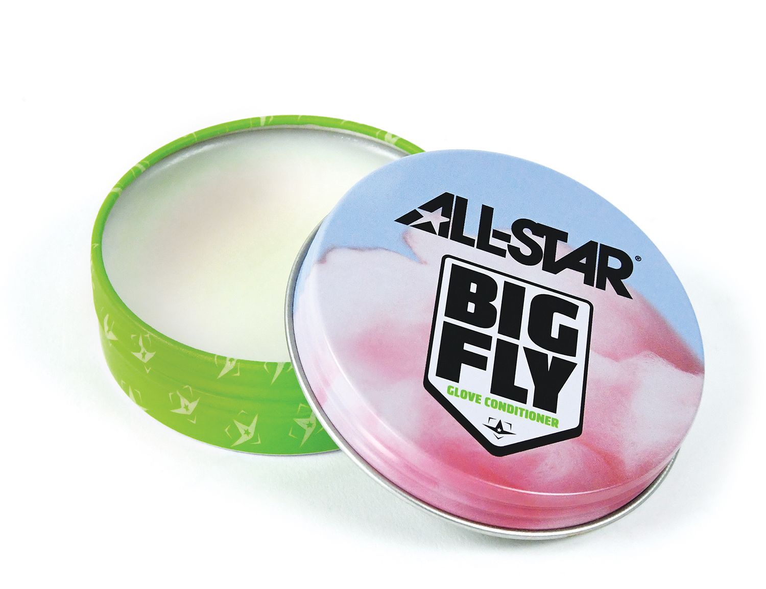 All-Star Big Fly Tackified Scented Glove Conditioner product image