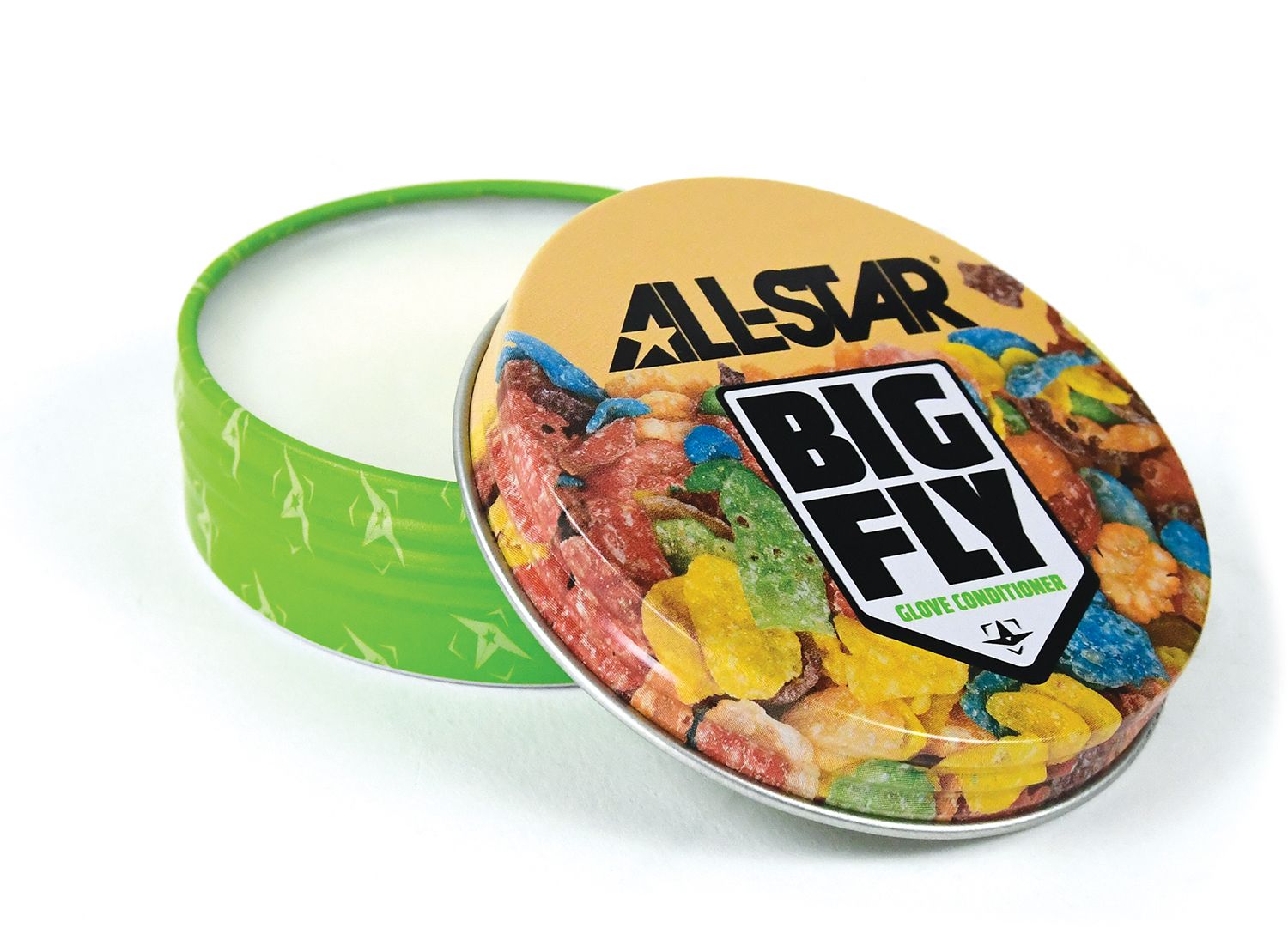 All-Star Big Fly Tackified Scented Glove Conditioner product image