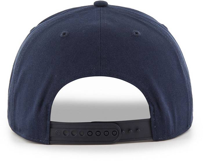 Detroit Tigers Pro Cooperstown Men's Nike MLB Adjustable Hat