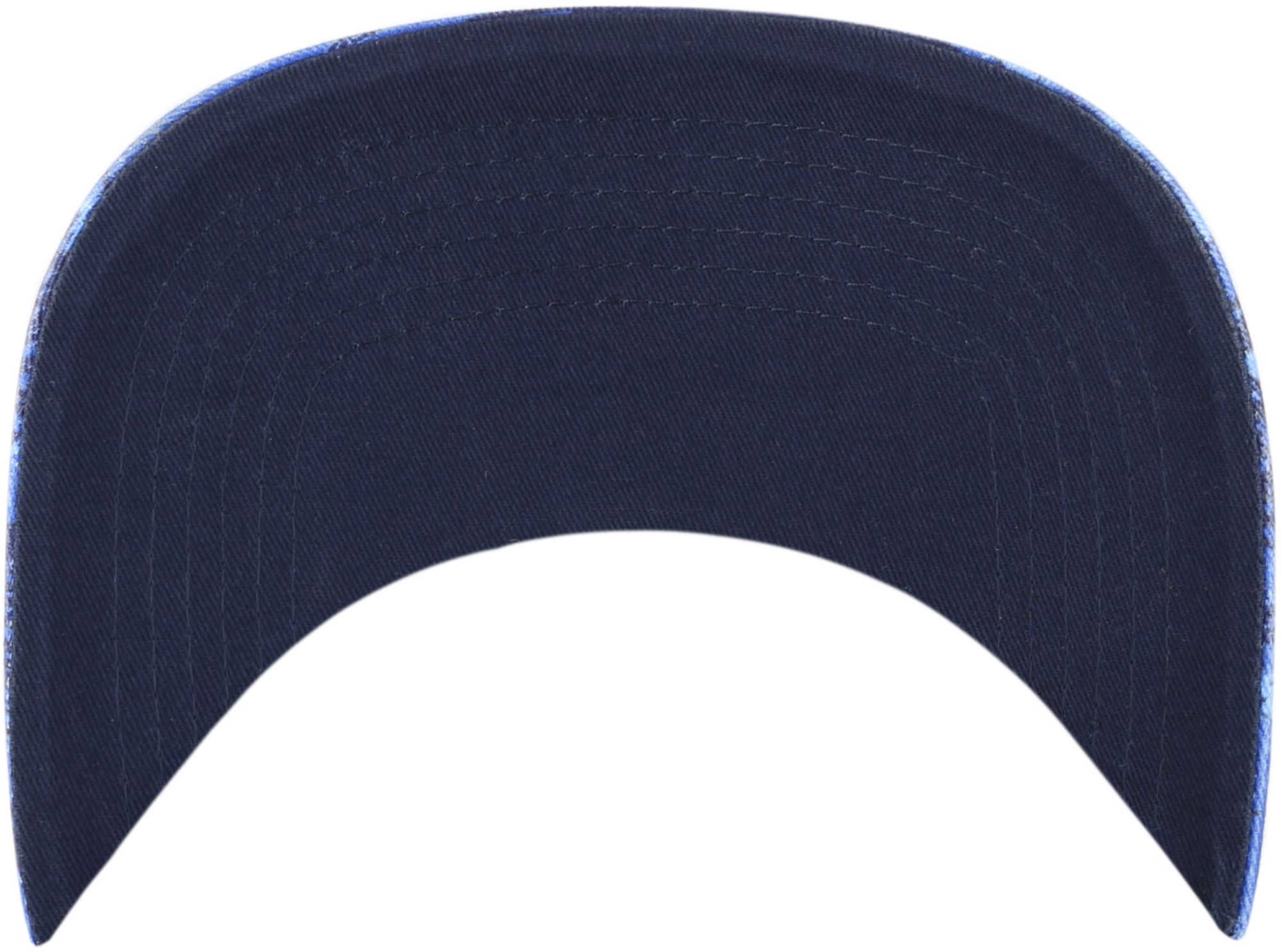 '47 Adult Boston Red Sox Tan Fiji Rope Hitch Adjustable Hat product image