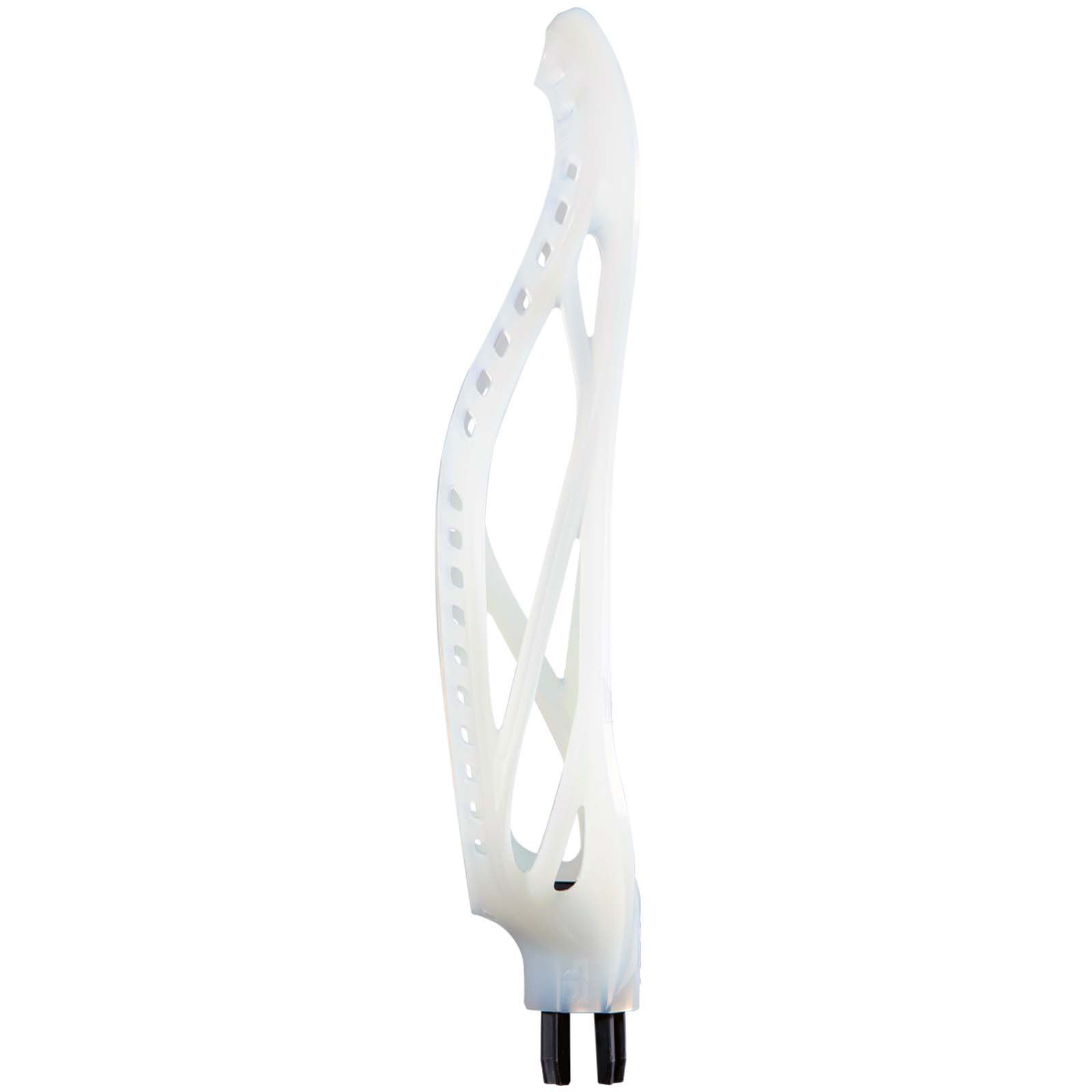 Warrior Men's Burn Faceoff Recovery Unstrung Lacrosse Head product image