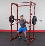 Best Fitness BFPR100 Power Rack product image