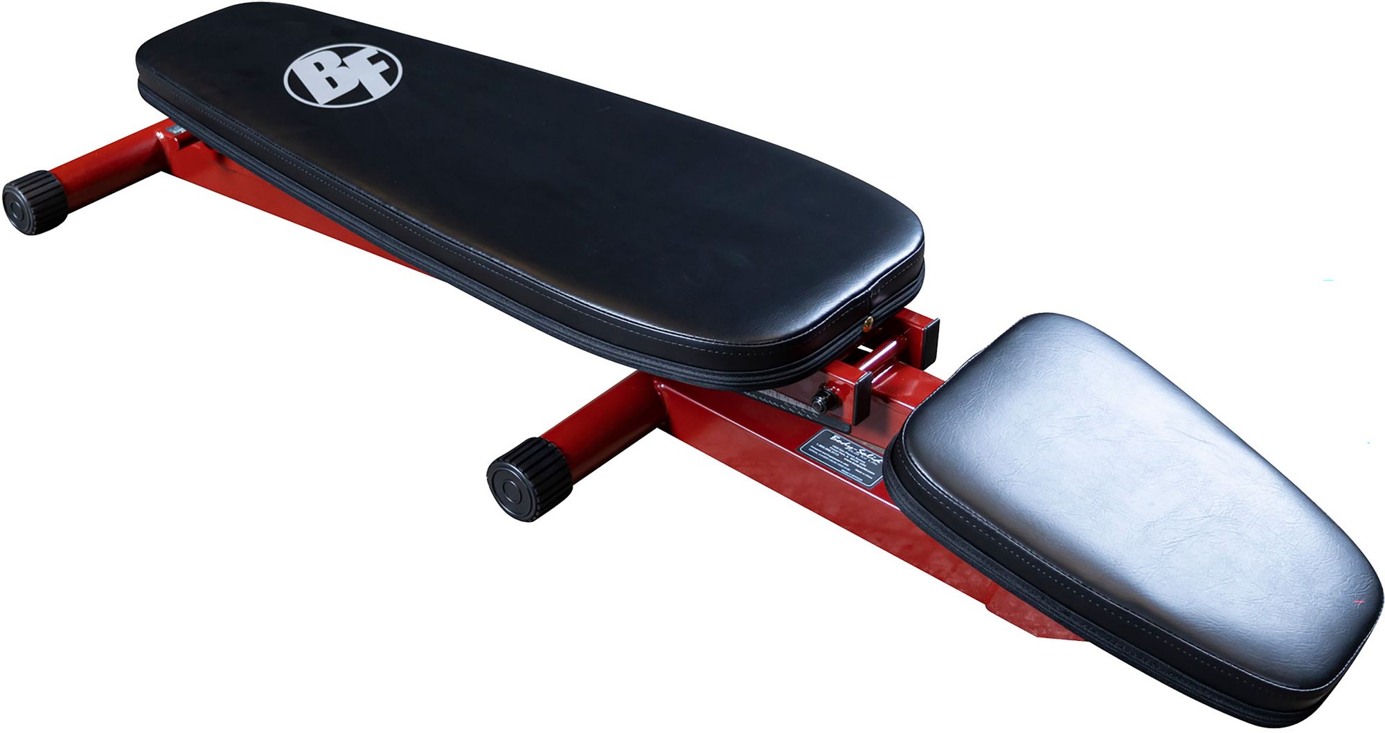 Best Fitness Smith Machine with Bench product image