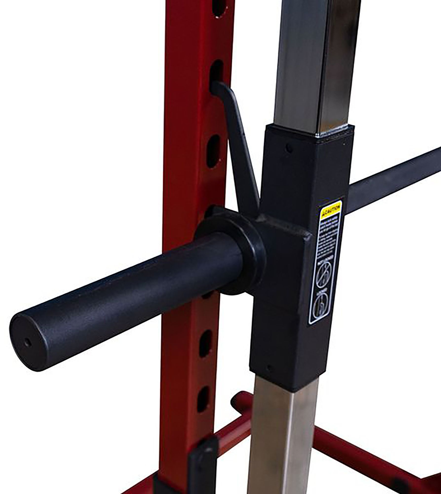 Best Fitness Smith Machine with Bench product image