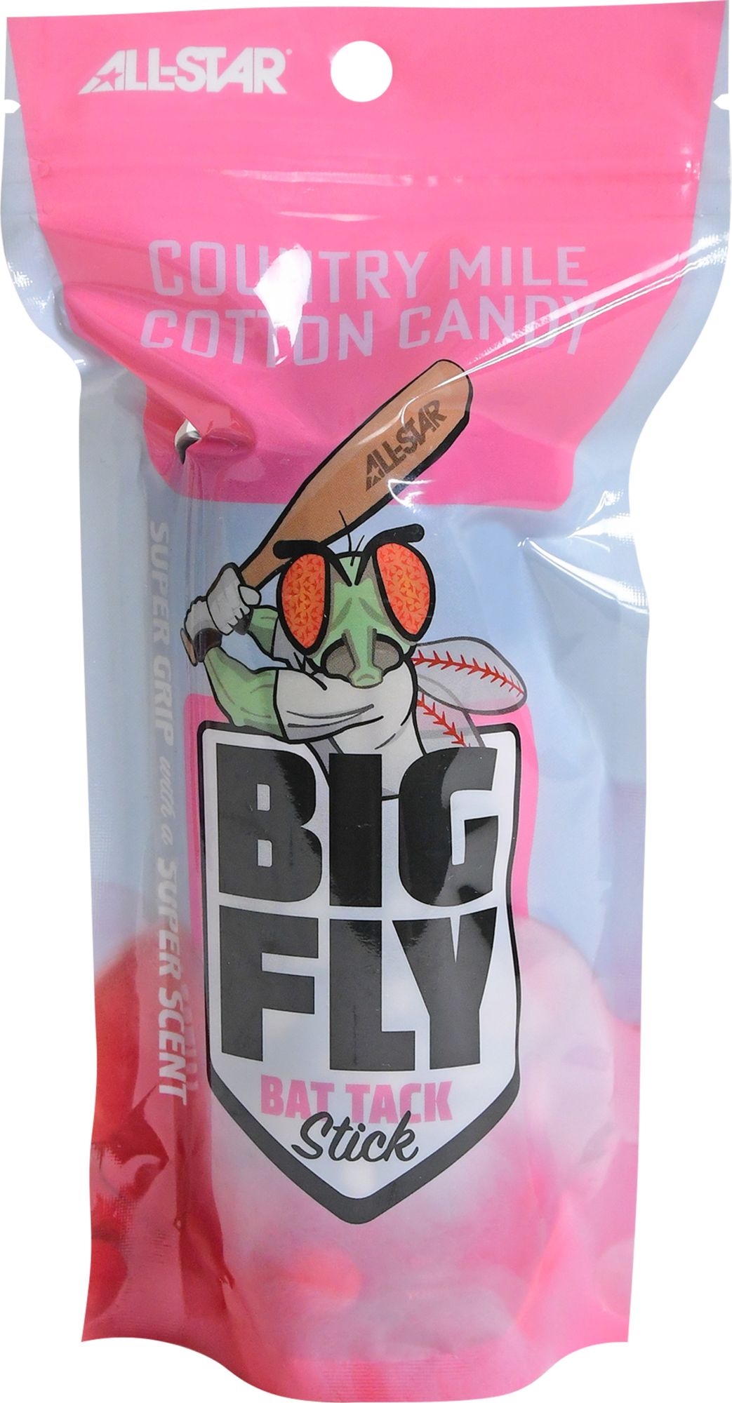 All-Star Big Fly Scented Bat Tack Spray product image