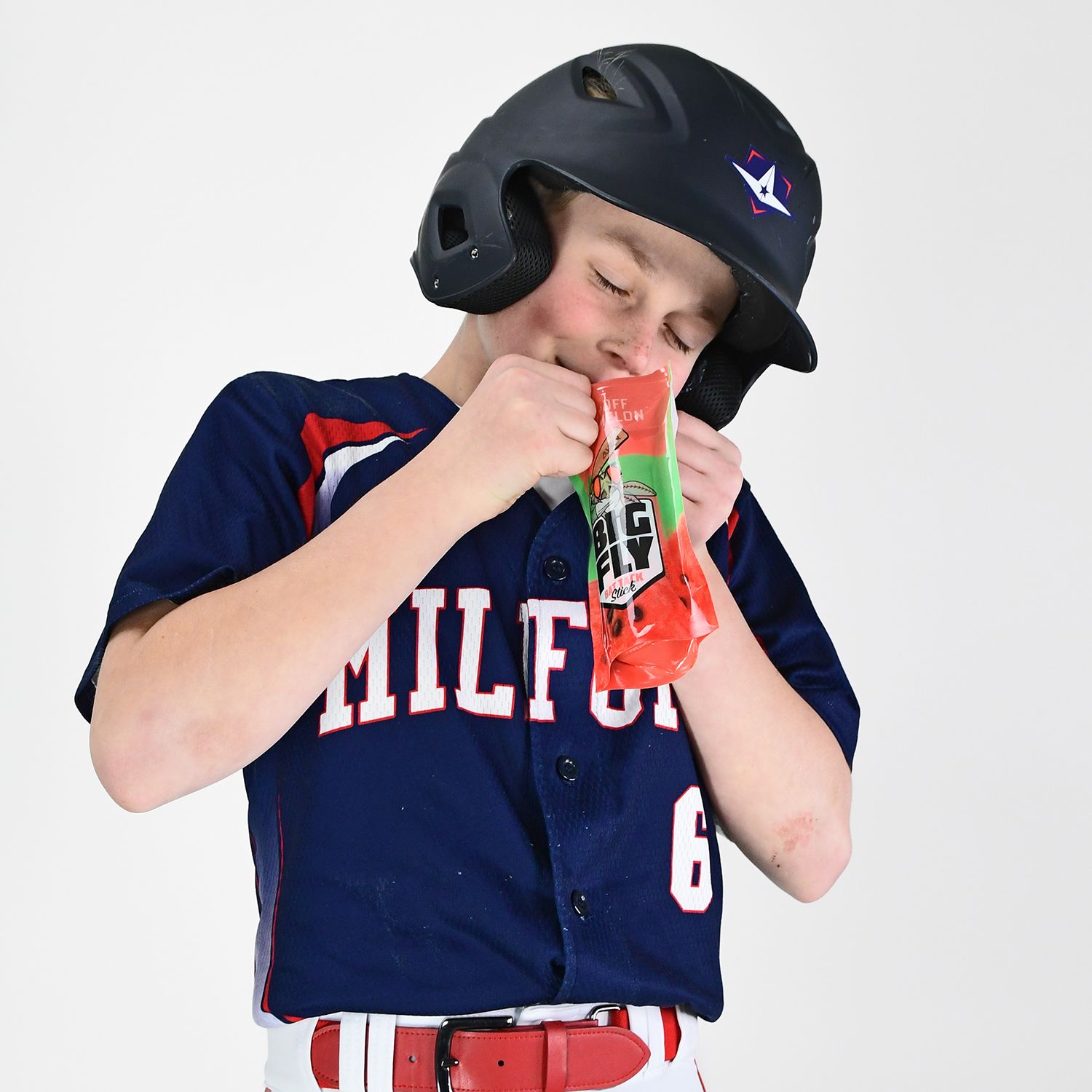 All-Star Big Fly Scented Bat Tack Spray product image