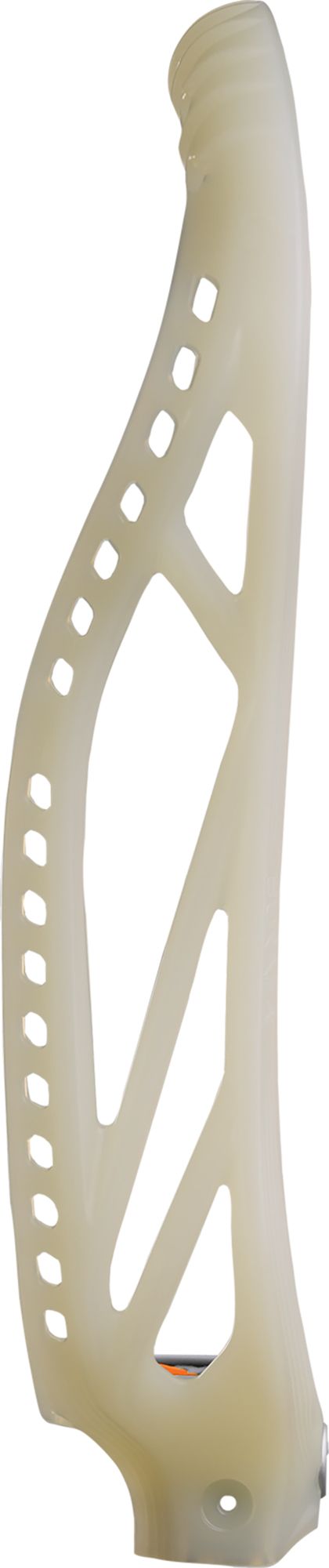 Warrior Burn Formula Unstrung Lacrosse Head product image