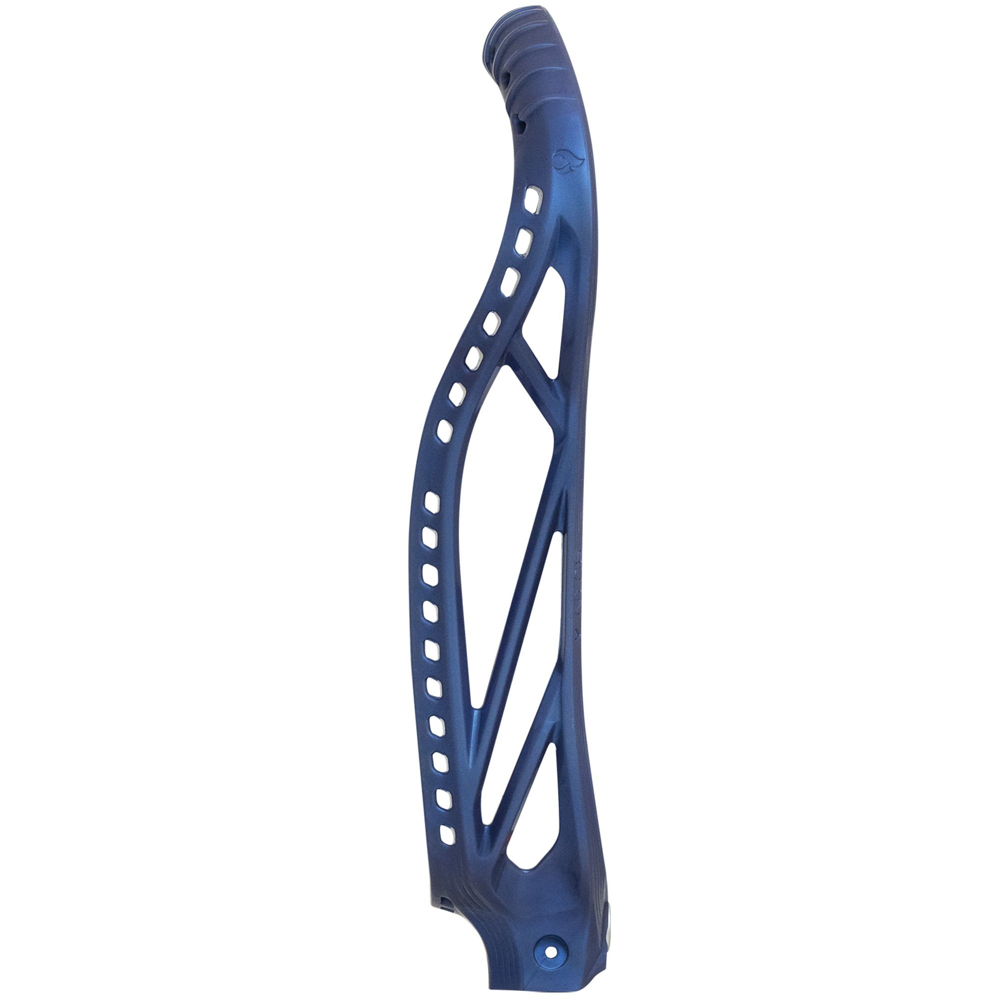 Warrior Burn Formula Lacrosse Head - Unstrung product image