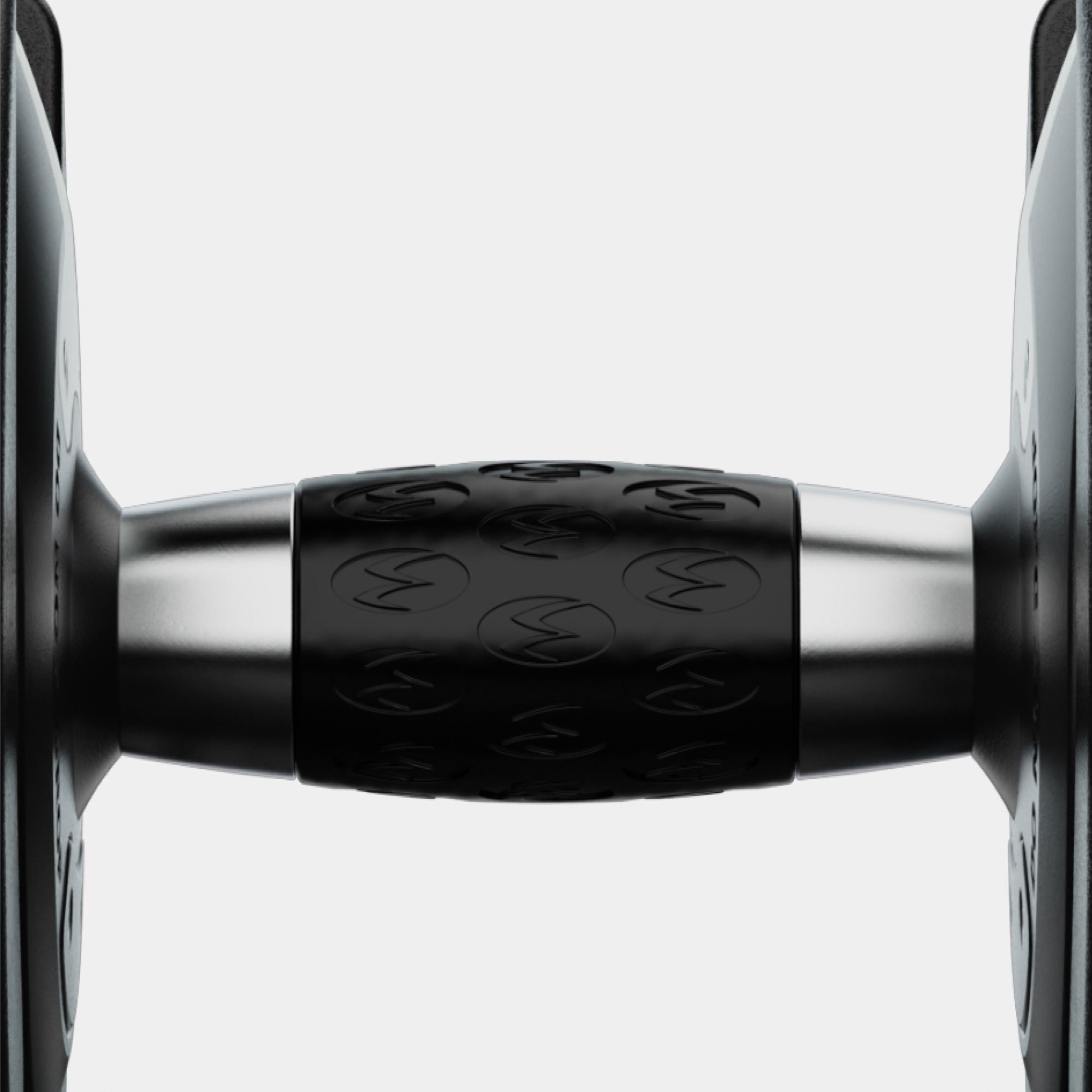 Bowflex SelectTech 52 Dumbbell – Single product image
