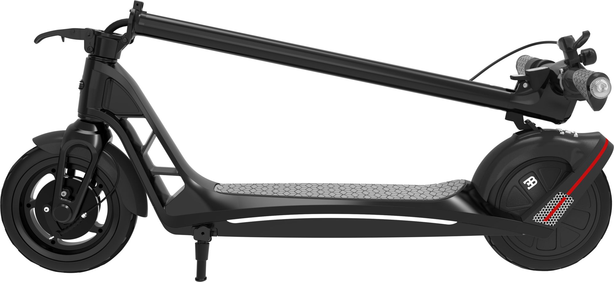 Bugatti 9.0 Electric Scooter product image