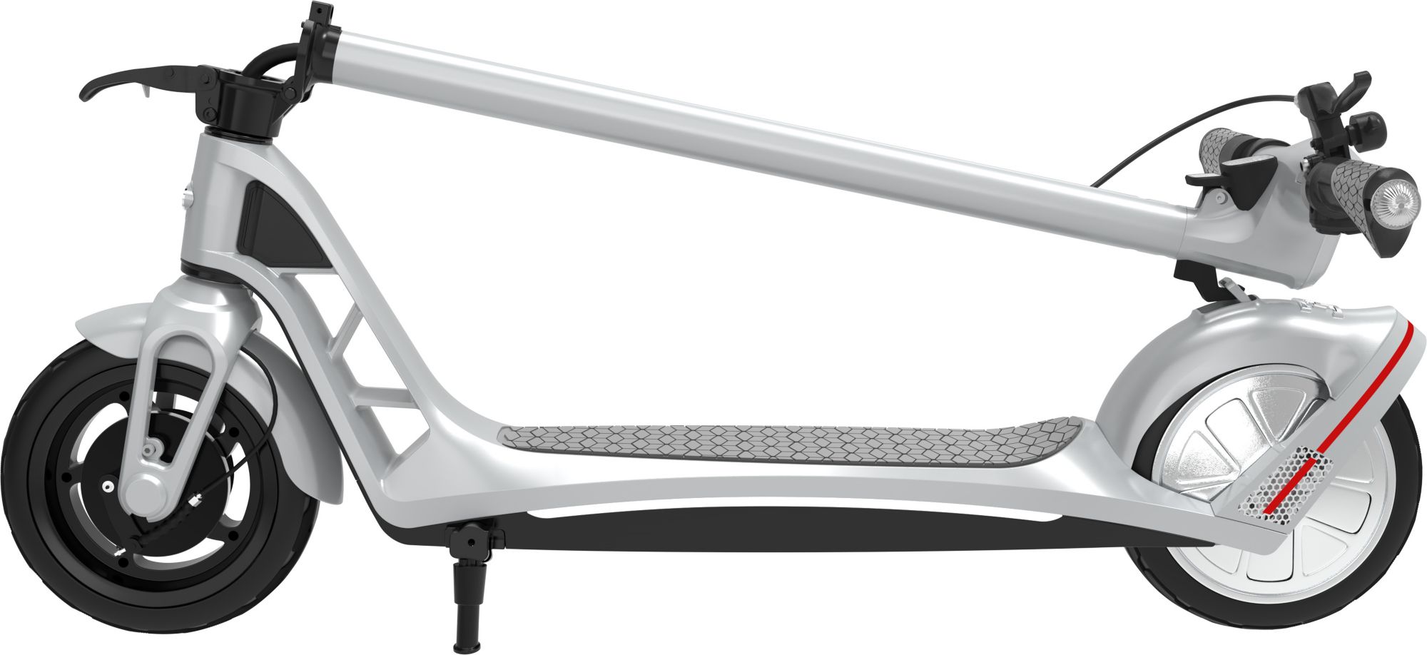 Bugatti 9.0 Electric Scooter product image