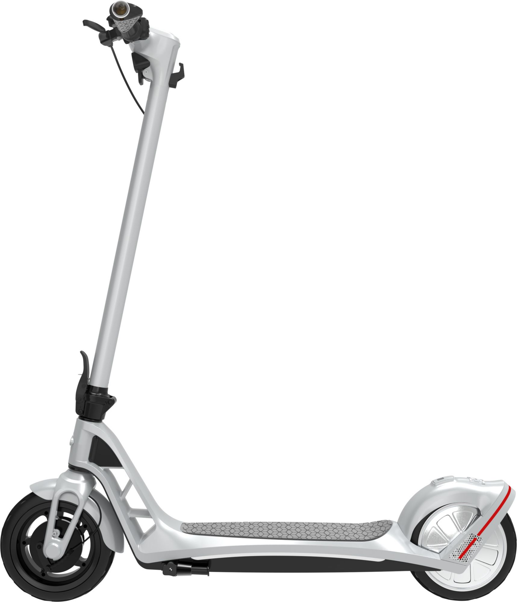 Bugatti 9.0 Electric Scooter product image