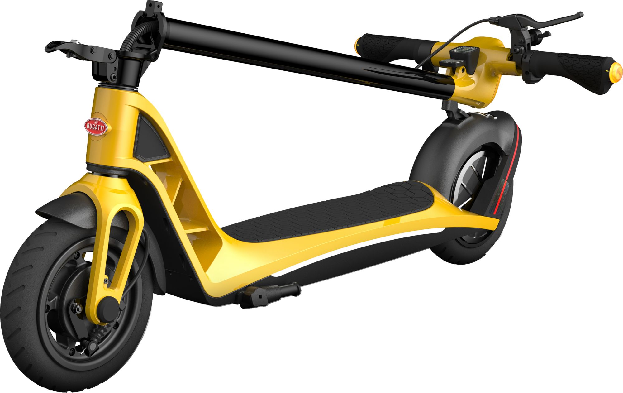 Bugatti 9.0 Electric Scooter product image