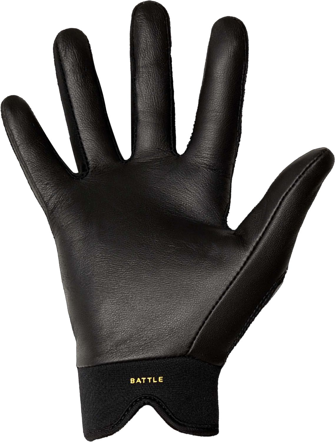 Warstic Adult IK3 Pro Batting Gloves product image