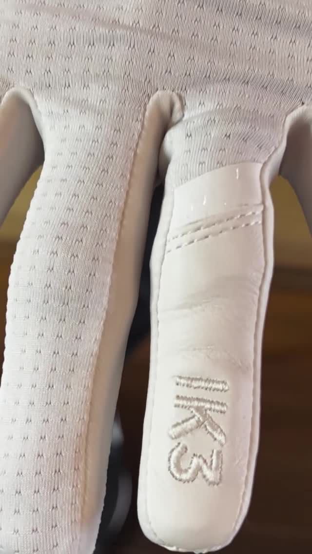 Warstic Adult IK3 Pro Batting Gloves product