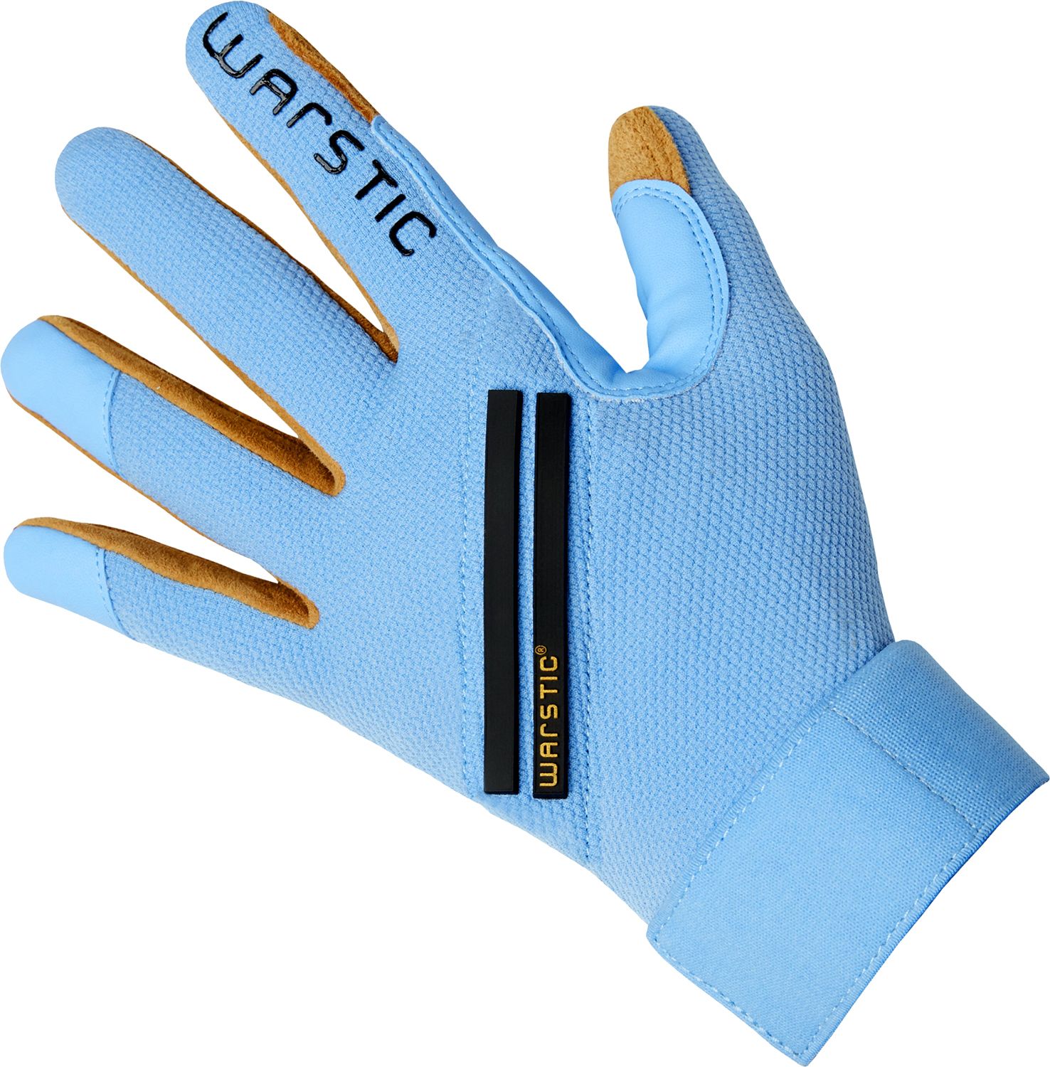 Warstic Adult Workman3 Batting Gloves product image